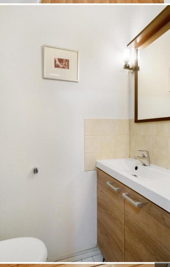 רובניימי Apartment Next To The Santa Park And Santa Claus Village מראה חיצוני תמונה